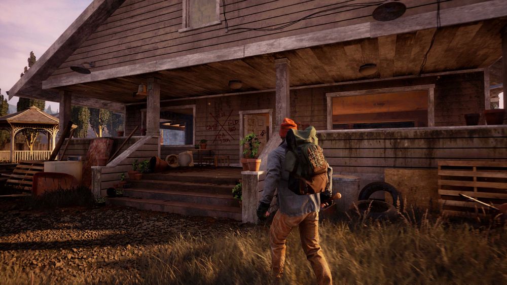 State of Decay 2 data e gameplay in arrivo all'E3 2017.jpg State of Decay 2 data e gameplay in arrivo all'E3 2017.jpg